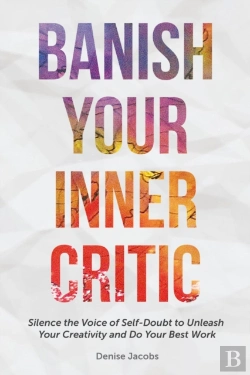 Bertrand.pt - Banish Your Inner Critic
