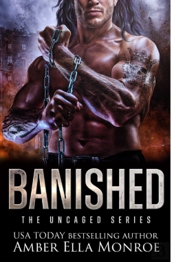 Bertrand.pt - Banished
