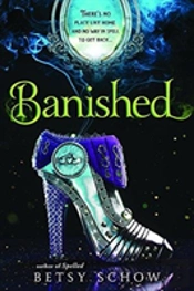 Banished