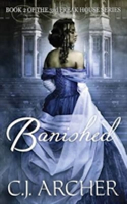 Bertrand.pt - Banished