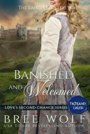 Banished & Welcomed