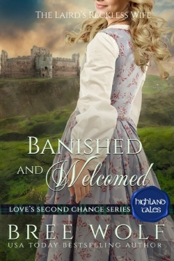 Bertrand.pt - Banished & Welcomed