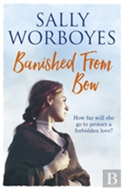 Banished From Bow