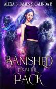 Banished From The Pack