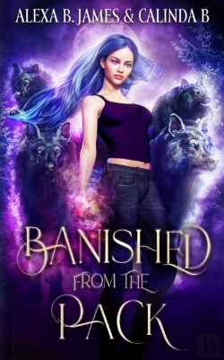Bertrand.pt - Banished From The Pack