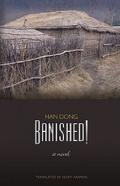 Banished!