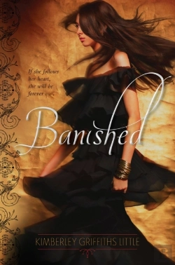 Bertrand.pt - Banished