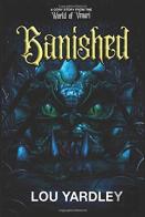 Banished