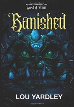 Bertrand.pt - Banished