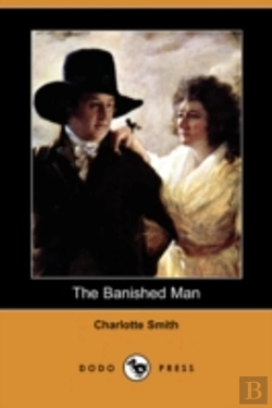 Bertrand.pt - Banished Man (Dodo Press)