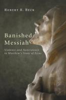 Banished Messiah