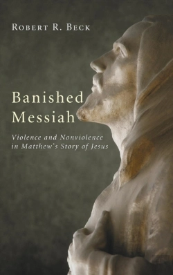 Bertrand.pt - Banished Messiah