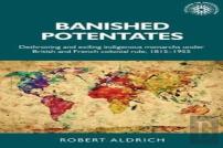 Banished Potentates