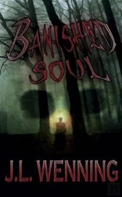 Bertrand.pt - Banished Soul