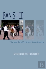 Banished
