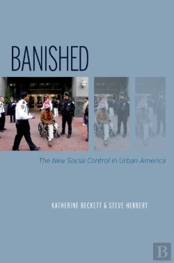 Bertrand.pt - Banished