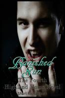 Banished Sun