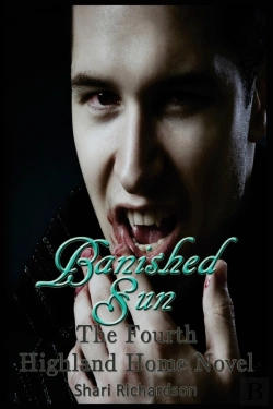 Bertrand.pt - Banished Sun