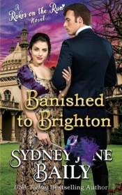 Banished To Brighton