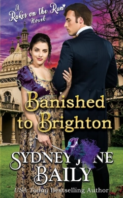 Bertrand.pt - Banished To Brighton