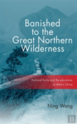 Bertrand.pt - Banished To The Great Northern Wilderness
