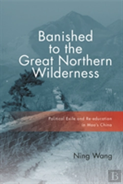 Bertrand.pt - Banished To The Great Northern Wilderness