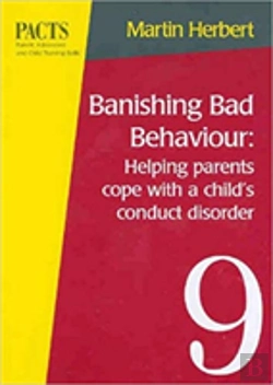 Bertrand.pt - Banishing Bad Behaviour