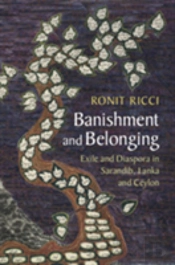 Banishment And Belonging
