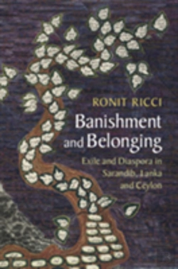 Bertrand.pt - Banishment And Belonging