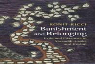 Banishment And Belonging
