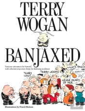 Banjaxed