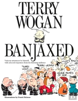 Bertrand.pt - Banjaxed