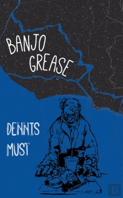 Bertrand.pt - Banjo Grease