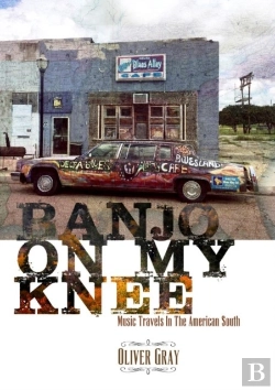 Bertrand.pt - Banjo On My Knee
