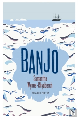 Bertrand.pt - Banjo