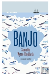 Banjo