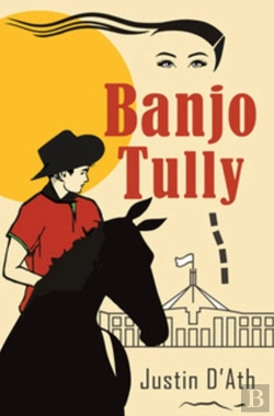 Bertrand.pt - Banjo Tully