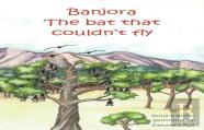 Banjora