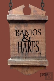Banjos And Harps