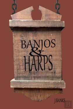Bertrand.pt - Banjos And Harps