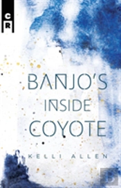 Banjo'S Inside Coyote