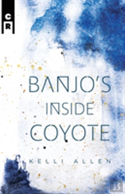 Bertrand.pt - Banjo'S Inside Coyote