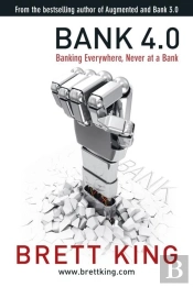 Bank 4.0
