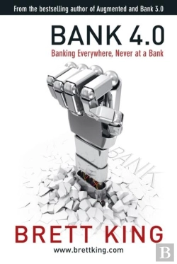 Bertrand.pt - Bank 4.0
