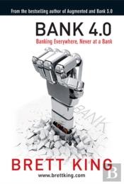 Bank 4.0