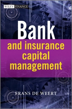 Bertrand.pt - Bank And Insurance Capital Management