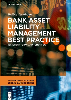 Bertrand.pt - Bank Asset Liability Management Best Practice