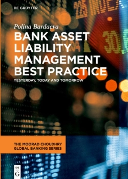 Bertrand.pt - Bank Asset Liability Management Best Practice