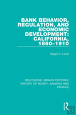 Bertrand.pt - Bank Behavior Rle Hist Money