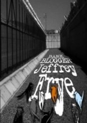 Bank Blogger